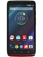 Best available price of Motorola DROID Turbo in Uk