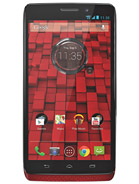 Best available price of Motorola DROID Ultra in Uk