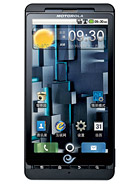 Best available price of Motorola DROID X ME811 in Uk