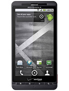 Best available price of Motorola DROID X in Uk
