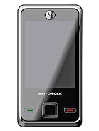 Best available price of Motorola E11 in Uk