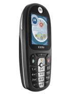 Best available price of Motorola E378i in Uk