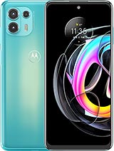 Best available price of Motorola Edge 20 Lite in Uk