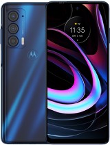 Best available price of Motorola Edge 5G UW (2021) in Uk