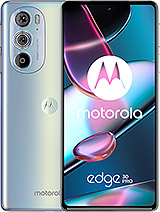 Best available price of Motorola Edge 30 Pro in Uk