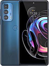Best available price of Motorola Edge 20 Pro in Uk