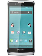 Best available price of Motorola Electrify 2 XT881 in Uk
