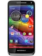 Best available price of Motorola Electrify M XT905 in Uk