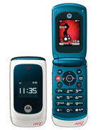 Best available price of Motorola EM28 in Uk