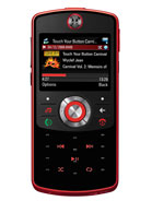 Best available price of Motorola EM30 in Uk