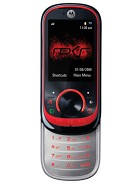 Best available price of Motorola EM35 in Uk