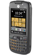 Best available price of Motorola ES400 in Uk