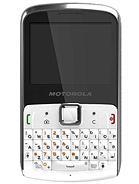 Best available price of Motorola EX112 in Uk