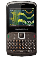Best available price of Motorola EX115 in Uk