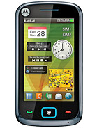 Best available price of Motorola EX128 in Uk