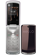 Best available price of Motorola EX212 in Uk