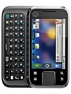 Best available price of Motorola FLIPSIDE MB508 in Uk