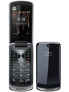 Best available price of Motorola GLEAM in Uk