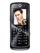 Best available price of Motorola L800t in Uk