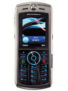 Best available price of Motorola SLVR L9 in Uk
