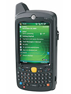 Best available price of Motorola MC55 in Uk