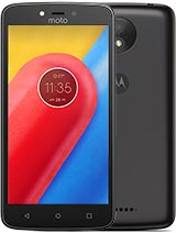 Best available price of Motorola Moto C in Uk
