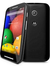 Best available price of Motorola Moto E Dual SIM in Uk