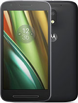Best available price of Motorola Moto E3 Power in Uk