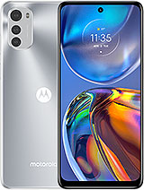 Best available price of Motorola Moto E32 in Uk