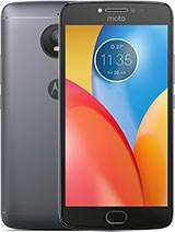 Best available price of Motorola Moto E4 Plus in Uk