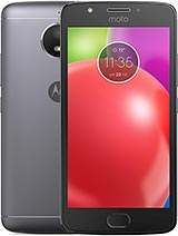 Best available price of Motorola Moto E4 in Uk