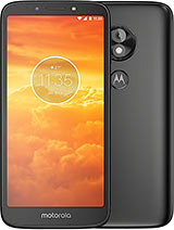 Best available price of Motorola Moto E5 Play Go in Uk