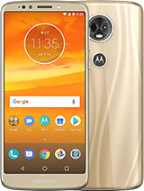 Best available price of Motorola Moto E5 Plus in Uk