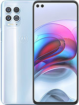 Best available price of Motorola Edge S in Uk