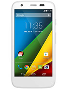 Best available price of Motorola Moto G 4G in Uk