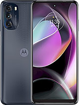 Best available price of Motorola Moto G (2022) in Uk