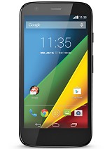 Best available price of Motorola Moto G Dual SIM in Uk