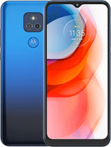 Best available price of Motorola Moto G Play (2021) in Uk