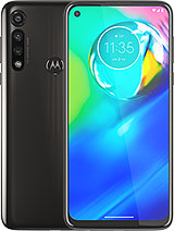 Motorola Moto G7 Plus at Uk.mymobilemarket.net
