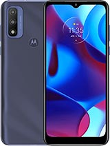 Best available price of Motorola G Pure in Uk
