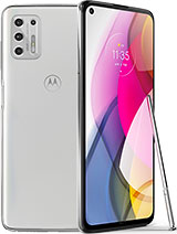 Best available price of Motorola Moto G Stylus (2021) in Uk