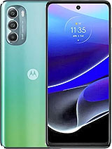 Best available price of Motorola Moto G Stylus 5G (2022) in Uk