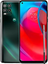 Best available price of Motorola Moto G Stylus 5G in Uk
