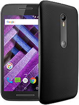 Best available price of Motorola Moto G Turbo in Uk