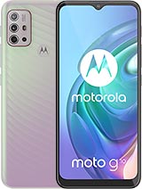 Best available price of Motorola Moto G10 in Uk