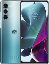 Best available price of Motorola Moto G200 5G in Uk