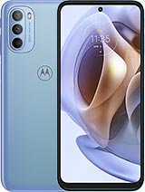 Best available price of Motorola Moto G31 in Uk