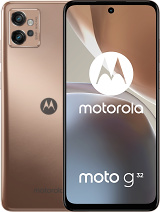 Best available price of Motorola Moto G32 in Uk