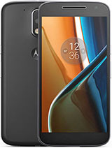 Best available price of Motorola Moto G4 in Uk