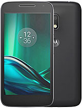 Best available price of Motorola Moto G4 Play in Uk